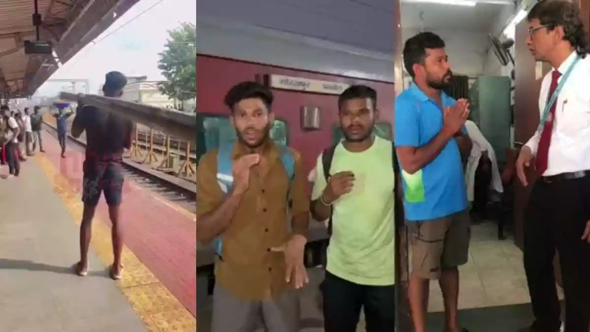 Indian athletes keep fighting to keep delivering on the field. But, off it? The system keeps tripping them up. For all the celebration that follows their