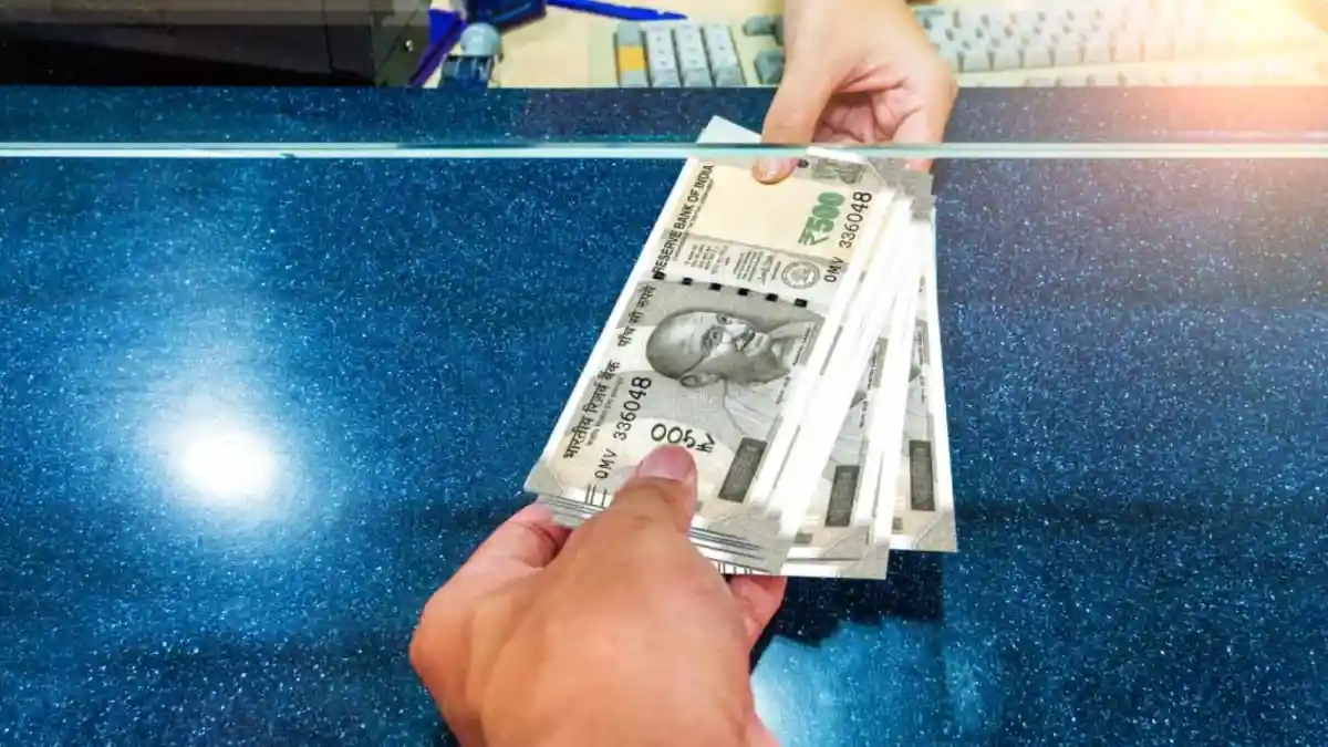 Here’s a detailed look at what changes from the new fiscal: The Reserve Bank of India (RBI) has made two-factor authentication (2FA) mandatory across UPI and