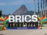 India will champion seamless cross-border payments using central bank digital currencies among BRICS nations. This initiative will be a key agenda item during