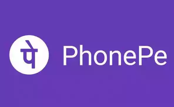 Over the past ten years, PhonePe has evolved from a simple digital payment app to becoming a part of the everyday lives of millions of Indians. Recharges