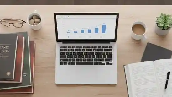 Editorial independence is core to our work. Some links may earn us a commission, without influencing our opinions.<h4>From video calls to spreadsheets: