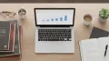 Editorial independence is core to our work. Some links may earn us a commission, without influencing our opinions.<h4>From video calls to spreadsheets:
