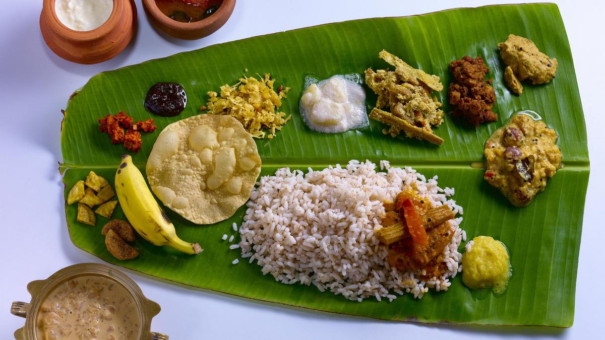 Like many Gen Zs in Kozhikode, Athira K.B. enjoys eating out and spends much of her free time watching short food videos on Instagram