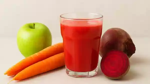 From weight loss to anti-ageing – 10 ways ABC juice is your go-to solution