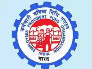 The Employees' Provident Fund Organisation (EPFO) has rolled out structural and digital reforms during the year 2025, intending to make the whole process