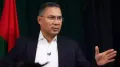 Tarique Rahman, the front-runner to be the next prime minister of Bangladesh, has returned to the country after 17 years in exile ahead of landmark general