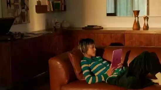 Editorial independence is core to our work. Some links may earn us a commission, without influencing our opinions.<h4 class=