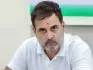 The recent Rs 3 increase in petrol and diesel costs has ignited serious backlash from Congress, with party figures like Rahul Gandhi and Mallikarjun Kharge