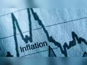 Fuel shock has mild impact on India's inflation