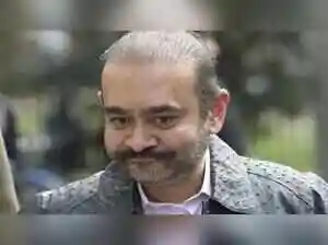 A former Indian Supreme Court Justice has informed the UK High Court about the risks faced by Nirav Modi. Justice Deepak Verma stated that Modi faces prolonged