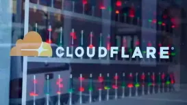 Cloudflare appears to be experiencing ongoing service issues on November 20, 2025, following a major disruption earlier in the week