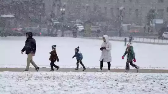 Metro Detroit School Closure, December 10: Several schools across the Metro Detroit area in south Michigan will remain closed on Wednesday, December 10