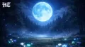 <h4>Full Moon May 2026: Astrologer shares how this intense Blue Moon might impact your zodiac sign</h4><h4>According to astrologer Sidhharrth