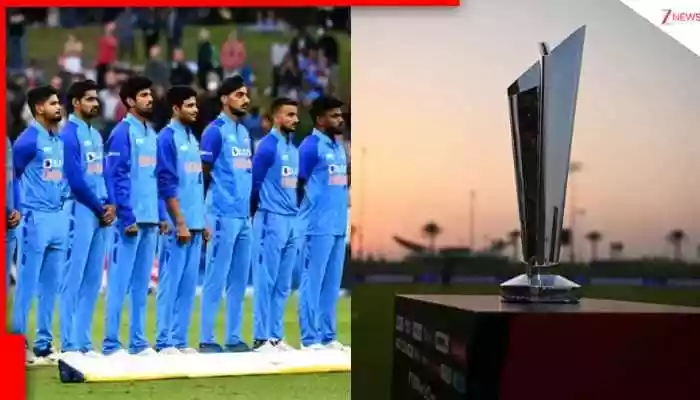 India will face South Africa in their only T20 World Cup 2026 warm-up. Full fixtures list, venues, timings, and key context inside
