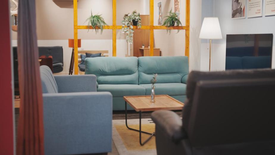 More Indians are choosing to rent instead of buying homes. According to the NoBroker Rent Report 2026, 46% of urban tenants have indicated a preference for