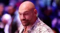 Former heavyweight world champion Tyson Fury will face Arslanbek Makhmudov in the UK on 11 April as he ends his latest spell of retirement.</b> The fight