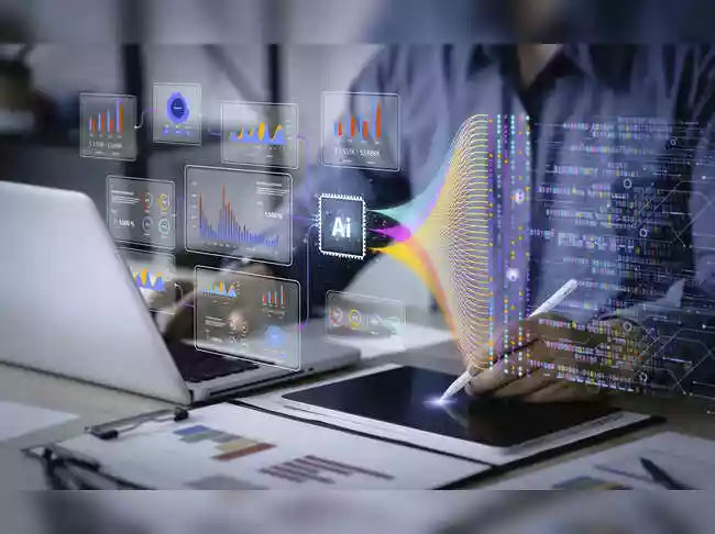 The Future of Knowledge Work Summit 2026 in Bengaluru will bring together enterprise leaders to navigate the shift toward AI-driven
