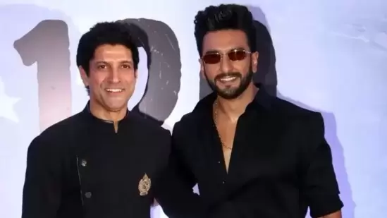 FWICE president breaks silence after withdrawing ban on Ranveer Singh