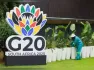 Prime Minister Narendra Modi is in Johannesburg for the G20 summit. This is the first G20 summit held in Africa. The summit focuses on development issues for