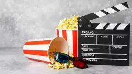 Guwahati, Shokir Kholikov-directed Uzbek film, 'Sunday', will be the opening cinema of the 2nd Guwahati Asian Film Festival , scheduled from January 22