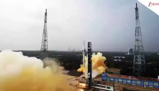 Human-rating means designing, testing and approving every space system to be safe enough for people. It covers the rocket, the crew capsule