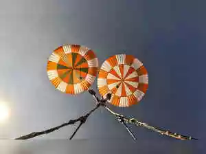 Gaganyaan uncrewed mission