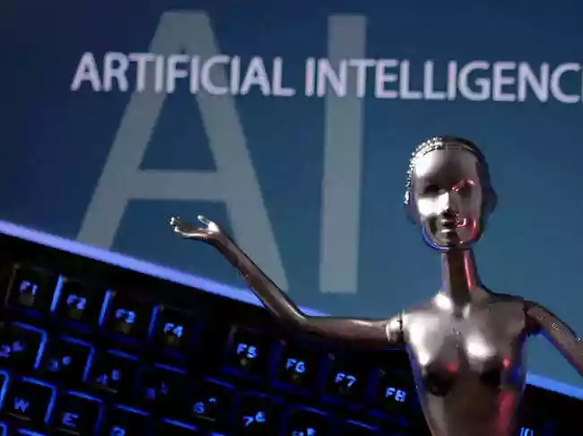 In an exciting leap for Earth observation, Bengaluru's GalaxEye is set to unveil Mission Drishti. Armed with NVIDIA's Jetson Orin technology