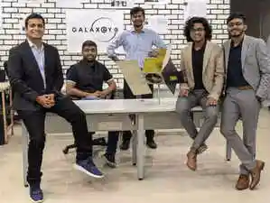 GalaxEye will launch Mission Drishti, the world's first multi-sensor Earth observation satellite, in early next year. This marks the start of a satellite constellation planned over four years. The satellite offers advanced geospatial analysis for various sectors. Mission Drishti is India's largest privately built satellite and the highest resolution developed in the country.GalaxEye will launch Mission Drishti, the world's first multi-sensor Earth observation satellite, in early next year. This marks the start of a satellite constellation planned over four years. The satellite offers advanced geospatial analysis for various sectors. Mission Drishti is India's largest privately built satellite and the highest resolution developed in the country.Space-tech start-up GalaxEye on Monday said it will launch the world's first multi-sensor Earth observation (EO) satellite 'Mission Drishti' in the first quarter of next year, marking the beginning of setting up a constellation of satellites over the next four years.<br><br> The satellite, offering 1.5 meter resolution, will enable governments, defence agencies and industries to perform advanced geospatial analysis across a wide range of applications, including border surveillance, disaster management, defence, utilities and infrastructure monitoring, agriculture, as well as financial and insurance assessment - providing real-time environmental and structural insights.<br><br> 