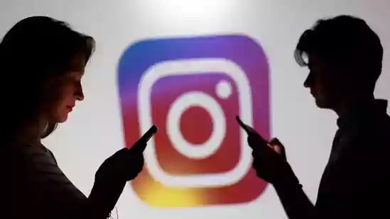 Gambling promoters are using deceptive marketing tactics to reach Indonesian users across Meta platforms, despite the company's policies and a government