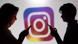 Gambling promoters are using deceptive marketing tactics to reach Indonesian users across Meta platforms, despite the company's policies and a government