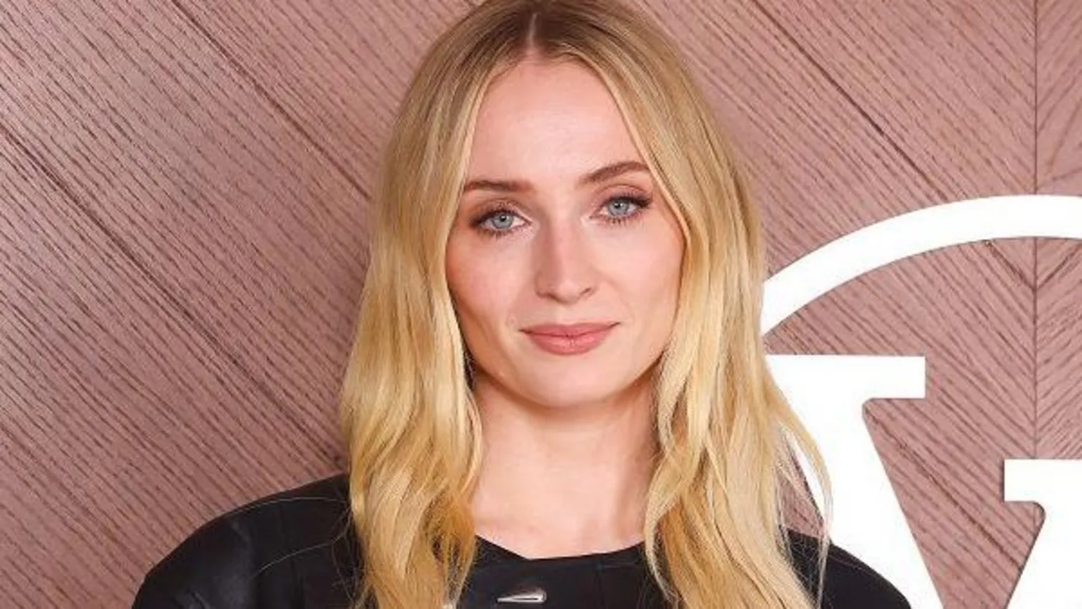 Game of Thrones star Sophie Turner will play Lara Croft in the upcoming Prime Video TV series Tomb Raider, it was announced on Thursday. The show has been created and written by fellow Brit, Fleabag creator and star Phoebe Waller-Bridge - marking the first major work to come out of her big Amazon deal announced back in 2019.