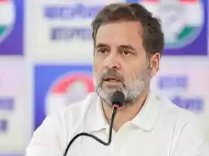 As the nation pauses to remember Mahatma Gandhi on his death anniversary, leaders from Congress reflect on the profound influence of his ideals