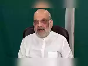 Gandhinagar Civil Hospital is treating 104 patients, including children, for suspected typhoid. The situation is being reviewed by Deputy Chief Minister Harsh