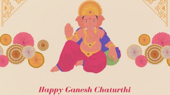 Ganesh Chaturthi 2025: Ganesh Chaturthi, also known as Vinayaka Chaturthi, is one of the most eagerly awaited Hindu festivals, celebrated with immense devotion, grandeur, and joy across India and beyond. The festival marks the birth of Lord Ganesha, the elephant-headed deity revered as the remover of obstacles, the harbinger of prosperity, and the symbol of wisdom.