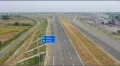 <strong>Ganga Expressway opening date, Ganga Expressway update:</strong> The much-awaited Ganga Expressway in Uttar Pradesh is closer to opening