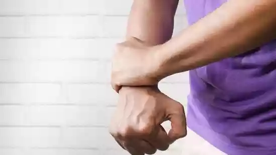 Gangaram orthopaedic surgeon links air pollution to rising arthritis among youth