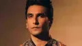 <h4>Gangs of Wasseypur editor slams FWICE’s ‘selective outrage’ against Ranveer Singh while 242 editors’ appeal was