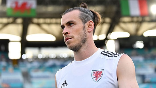 Gareth Bale announced his retirement from football in January 2023 at the age of 33. In a massive move, former Real Madrid and Wales talisman Gareth Bale is set to buy English football club Plymouth Argyle, according to reports. It is being said that Bale is fronting an American-backed consortium, and have already held talks with the club over a possible takeover.