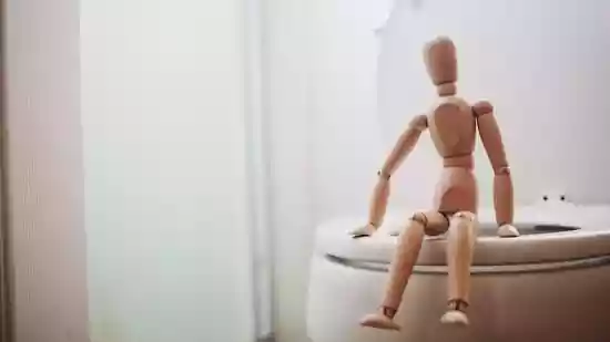 Gastroenterologist shares 5 weird signs that indicate your gut is healthy