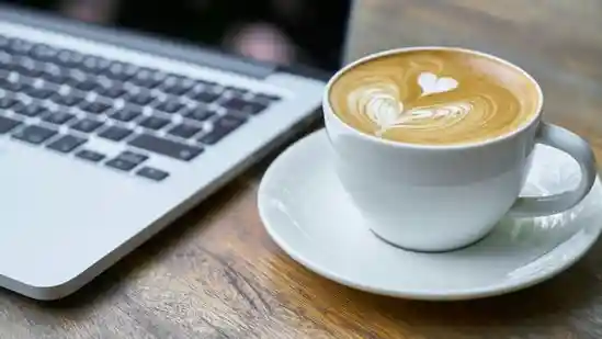 Love your daily cup of coffee? It can actually be great for your liver - but only if you're not making some common mistakes. From drinking it on an empty
