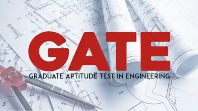 <strong>GATE 2026 Mechanical Engineering Safe Score:</strong> As per the Official schedule released, IIT Guwahati will release the GATE 2026 result