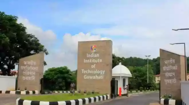 GATE admit card to be out by Jan 16