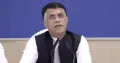 The Congress on Saturday said that it stands “solidly in solidarity” with party leader Pawan Khera, adding that the Gauhati High Court order denying him