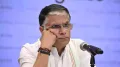 The Gauhati High Court on Friday (April 24, 2026) rejected Congress leader Pawan Khera’s anticipatory bail plea in connection with a case registered by Assam
