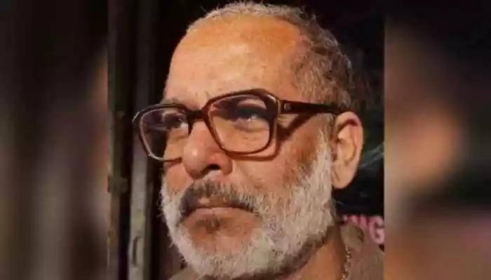 Gaurav Gera surprised fans failed to recognise him in ‘Dhurandhar