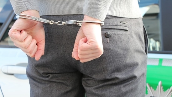 Gaurav Kundi, a 42-year-old Indian-origin man, is on life support after a violent police arrest in Adelaide, leaving him with severe brain and neck injuries. A 42-year-old Indian-origin man, Gaurav Kundi, is on life support at the Royal Adelaide Hospital following a violent police arrest in Adelaide's eastern suburbs, Australia. His family claims excessive force was used during the arrest, that has left him with severe brain and neck injuries.