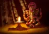 Gauri Ganesha Chaturthi 2026 is an important sacred observance dedicated to Lord Ganesha in His Gauriganesha form. Falling on Magha Shukla Chaturthi