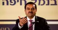 Adani Group Chairperson Gautam Adani and his nephew Sagar Adani have agreed to accept a legal notice from the United States Securities and Exchange Commission