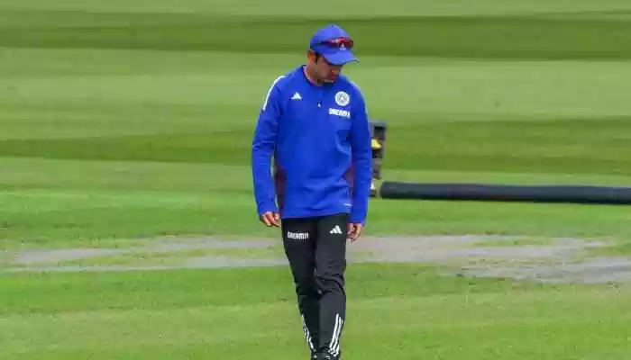 Gautam Gambhir Backs Bold Pitch Plan As Team India Seek Redemption In Crucial