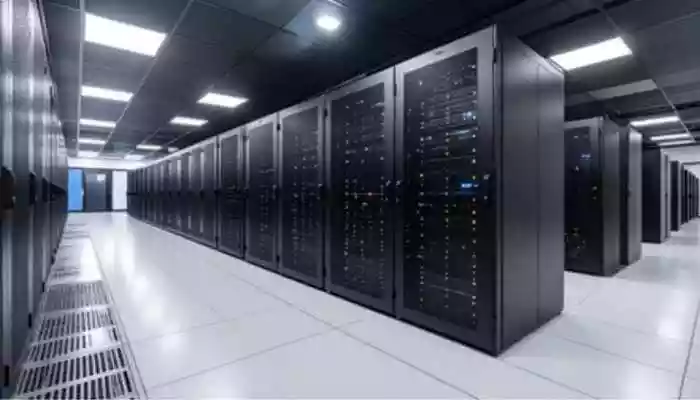 The GCC ecosystem in India is being democratised by the rise of mid-market and nano GCCs, signalling a shift towards more diverse operating models